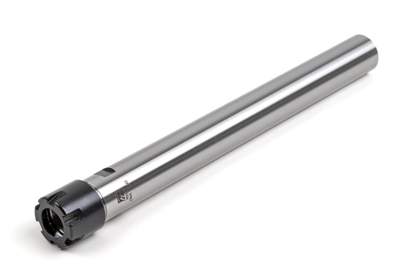 End Mill Takım Tutucu