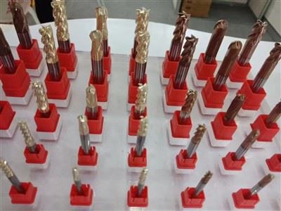 Dünyanın En İyi 10 CNC İşleme Kalıp Üreticisi 2026